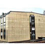 Analyse & Action - ALENCON image 1