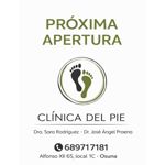 logo-podologo-osuna.png