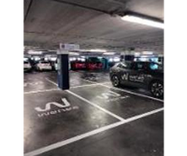 Wenea imagen 7