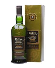 Ardbeg Airigh Nam Beist 1990 – Seltene Vintage-Abfüllung aus Islay
