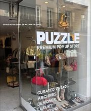 PrototypesParis image 2