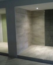 Gallery Cliente
