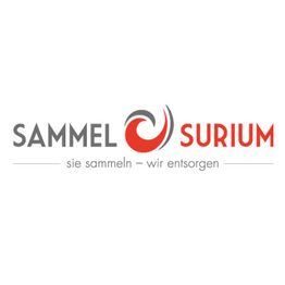 Sammelsurium AG