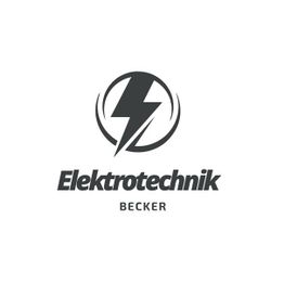 Elektrotechnik Becker