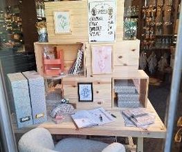 Søstrene Grene Bild 6