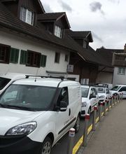 Elektro Roth AG Bild 1