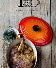 Le Creuset Metzingen Bild 20