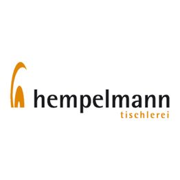 Tischlerei Hempelmann