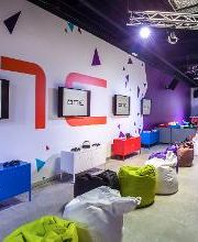 Barceló Punta Umbría Beach Resort imagen 18