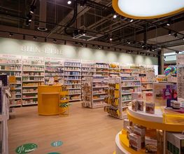produits-sun-store-villars-sur-glane