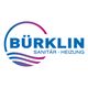 Bürklin Sanitär Heizung e.K.