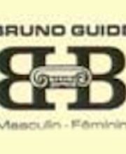 Salon Bruno image 1