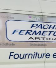 PACHE FERMETURES image 1