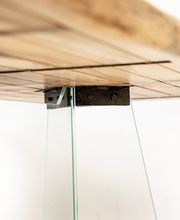 Rappaport Manufaktur Bild 13