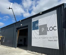 MP LOC COMMINGES image 1