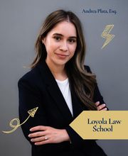 LemonLaws.com by Prestige Legal Solutions, P.C. image 13