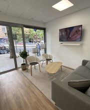 AUDIKA Centros Auditivos | Audífonos Pacífico imagen 7