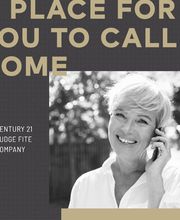 CENTURY 21 Judge Fite Company image 19