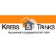 Krebs & Trinks Hausverwaltungsgesellschaft mbH