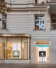 Tiffany & Co. Bild 12