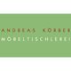 Andreas Körber Tischlerei