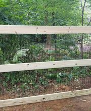 Future Solutions Fence Company image 15