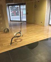 Ideal Batiment image 20