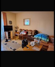 Platzmacher Berlin Bild 2