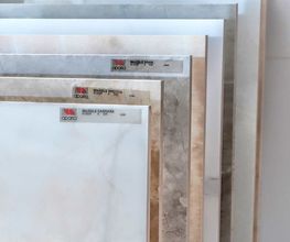 venta-de-materiales.jpg