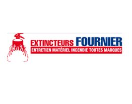 Extincteurs Fournier SARL