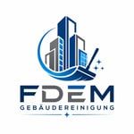 FDEM Gebäudereinigung
