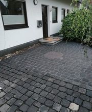 PBM-Bautenschutz Bild 6