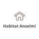 Couvreur Habitat Anselmi