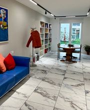 GOTTARDO EDUCATION SAGL Bild 4