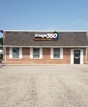 Image360 Hanover image 2