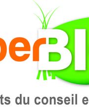 Espace Nature Hyperbio image 10