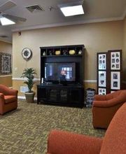 Dogwood Pointe Senior Living image 16