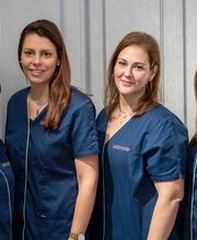 Aesthetic Medicine Clinic by Dr Madi Nasser Bild 8