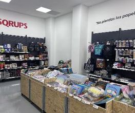 SQRUPS +X- imagen 10
