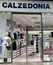 Calzedonia immagine 1
