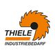 Thiele Industriebedarf - Max Thiele