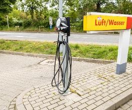 Shell Bild 16