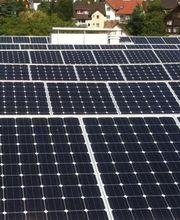 Lämmli Haustechnik AG Bild 2