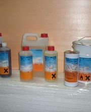 MATERIALES DE CONSTRUCCION MIRASUR, S.L. imagen 14