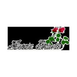Fioreria Galiotto logo