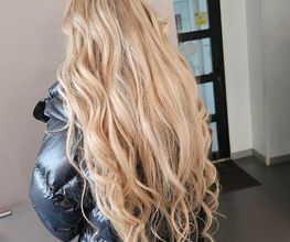 Coiffeur Camille Coste image 13