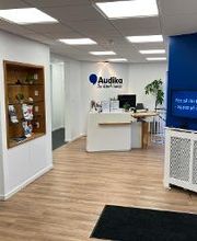 Audika Hørecenter, Lyngby billede 7