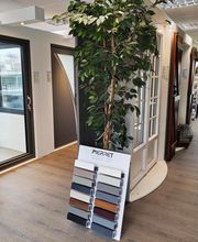 Espace Fermeture image 14