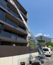 Zoran Traslochi e Trasporti Bild 2
