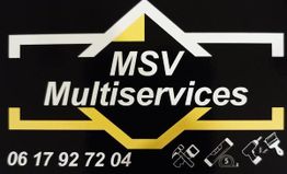 BERNARD MULTI SERVICES